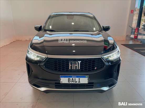 FIAT-FASTBACK-2024