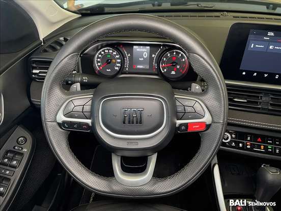 FIAT-FASTBACK-2024