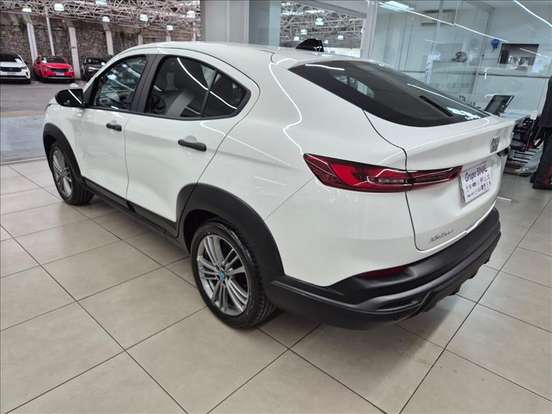 FIAT-FASTBACK-1.0 TURBO 200 FLEX CVT FIAT-FASTBACK-2026