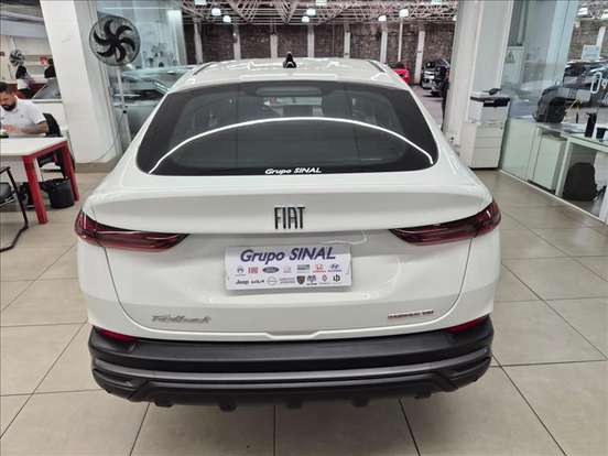 FIAT-FASTBACK-2026