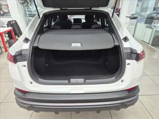 FIAT-FASTBACK-1.0 TURBO 200 FLEX CVT FIAT-FASTBACK-2026