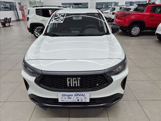 FIAT-FASTBACK-2025