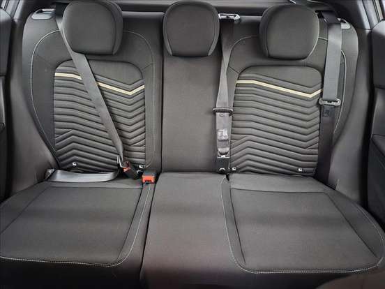 FIAT-FASTBACK-1.0 TURBO 200 FLEX CVT FIAT-FASTBACK-2025