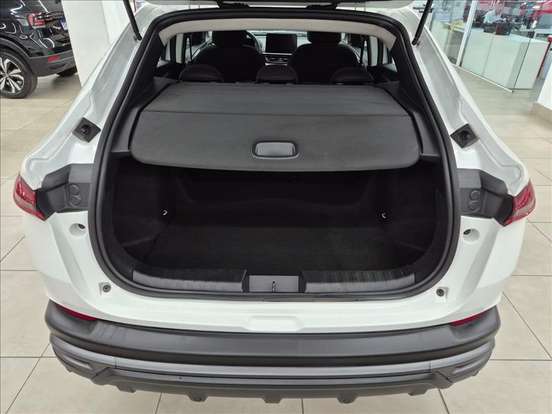 FIAT-FASTBACK-1.0 TURBO 200 FLEX CVT FIAT-FASTBACK-2025