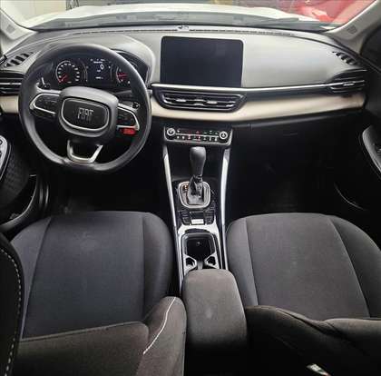 FIAT-FASTBACK-1.0 TURBO 200 FLEX CVT FIAT-FASTBACK-2024