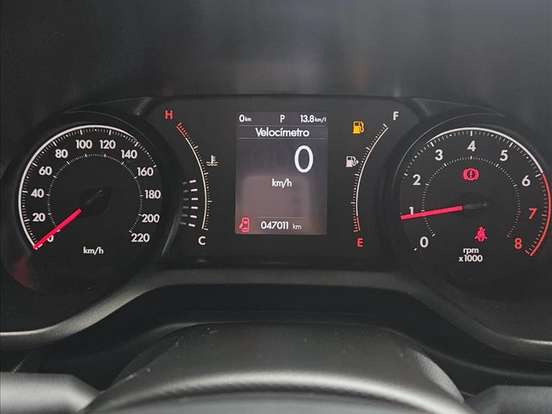 FIAT-FASTBACK-1.0 TURBO 200 FLEX CVT FIAT-FASTBACK-2024