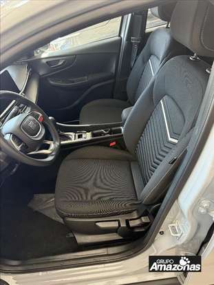 FIAT-FASTBACK-1.0 TURBO 200 FLEX CVT FIAT-FASTBACK-2026