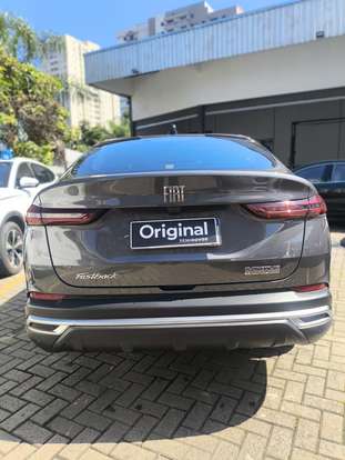 FIAT-FASTBACK-2023