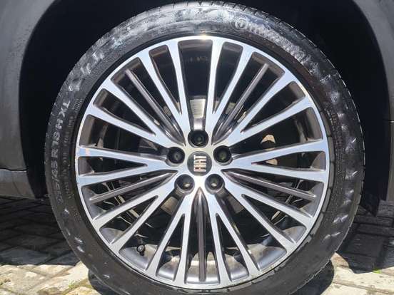 FIAT-FASTBACK-1.0 TURBO 200 FLEX IMPETUS CVT FIAT-FASTBACK-2023