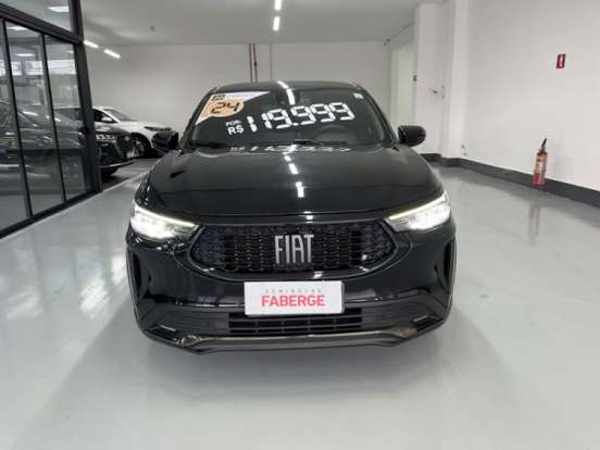 FIAT-FASTBACK-2024