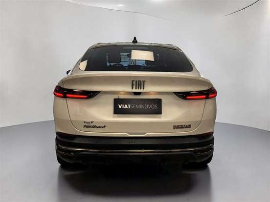 FIAT-FASTBACK-1.0 TURBO 200 FLEX IMPETUS CVT FIAT-FASTBACK-2024