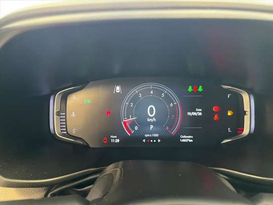 FIAT-FASTBACK-2024