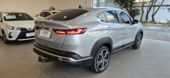 FIAT-FASTBACK-2022