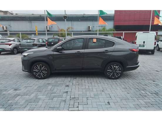 FIAT-FASTBACK-2025