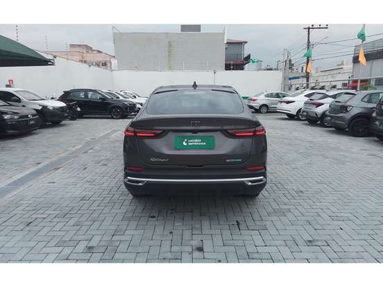 FIAT-FASTBACK-2025