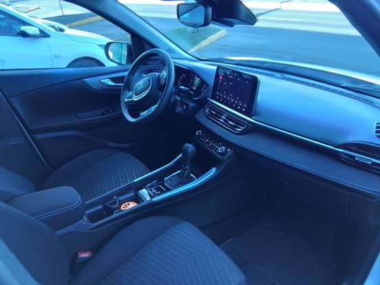 FIAT-FASTBACK-2025