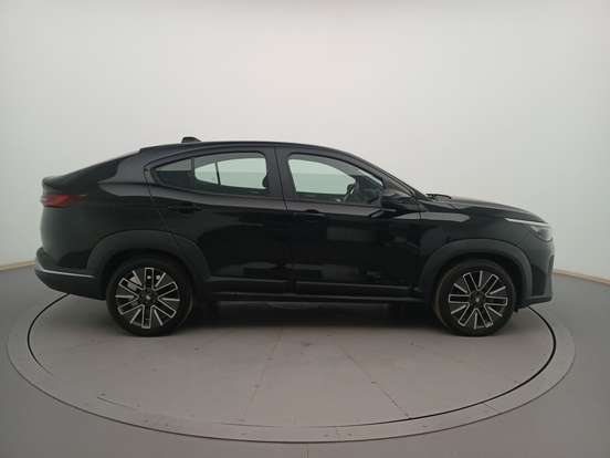 FIAT-FASTBACK-1.0 TURBO 200 HYBRID AUDACE CVT FIAT-FASTBACK-2025