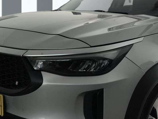 FIAT-FASTBACK-2025