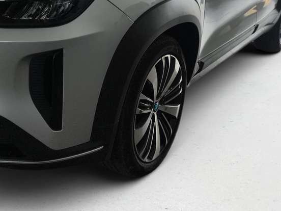FIAT-FASTBACK-1.0 TURBO 200 HYBRID AUDACE CVT FIAT-FASTBACK-2025