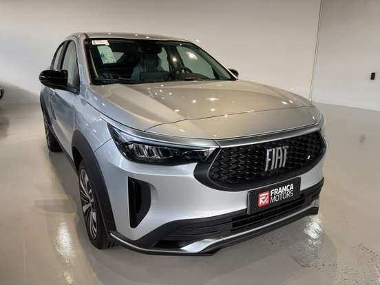 FIAT-FASTBACK-2025