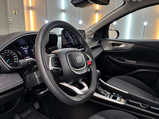 FIAT-FASTBACK-2025