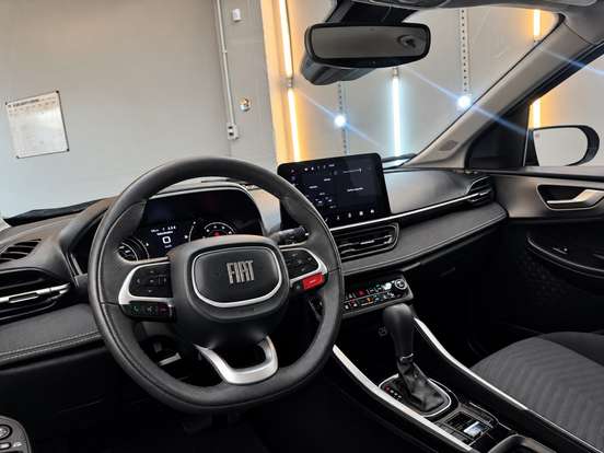 FIAT-FASTBACK-2025