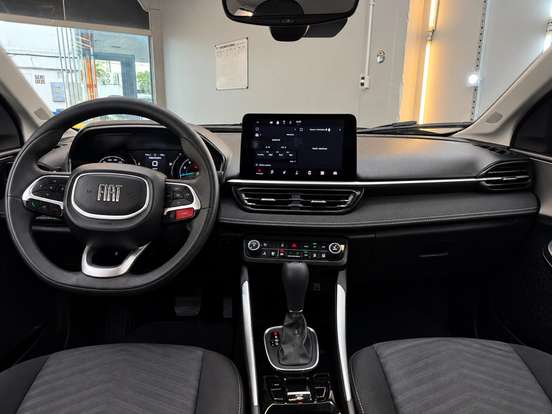 FIAT-FASTBACK-2025