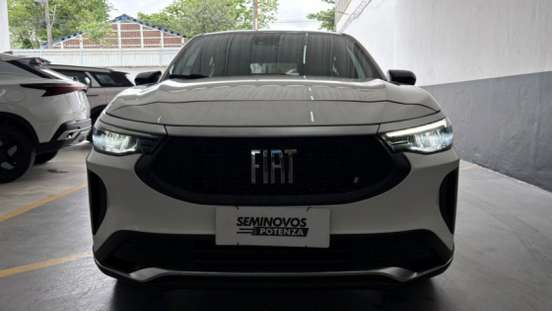 FIAT-FASTBACK-2024