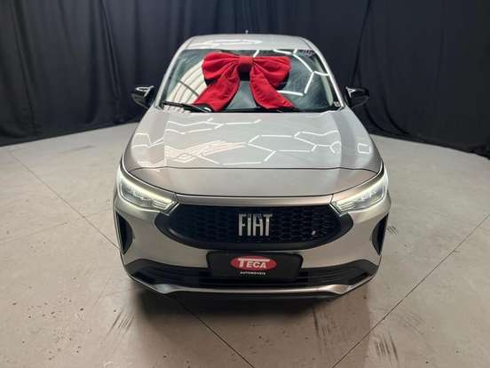 FIAT-FASTBACK-2025