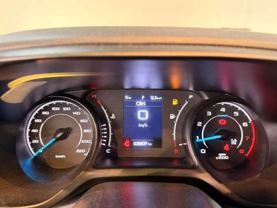 FIAT-FASTBACK-1.0 TURBO 200 HYBRID AUDACE CVT FIAT-FASTBACK-2025