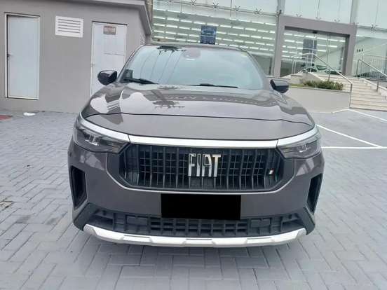 FIAT-FASTBACK-2025