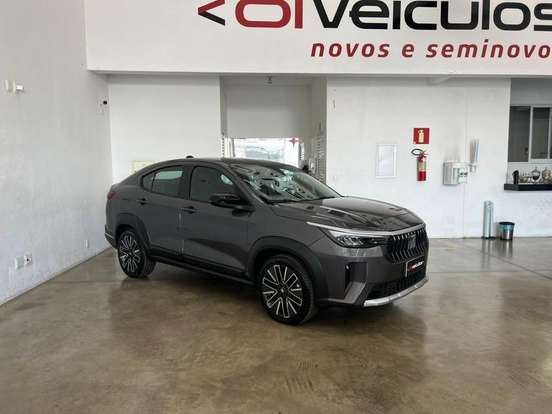 FIAT-FASTBACK-2025
