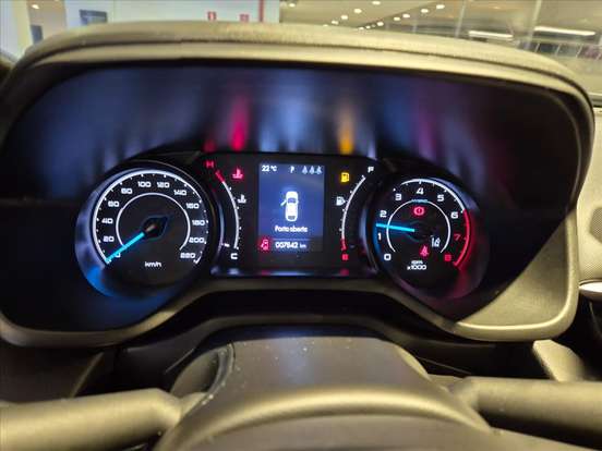 FIAT-FASTBACK-2025