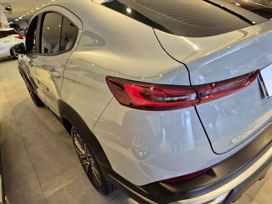FIAT-FASTBACK-2025