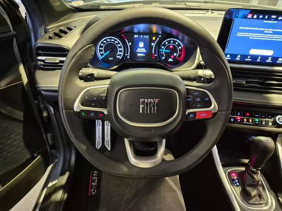 FIAT-FASTBACK-2025