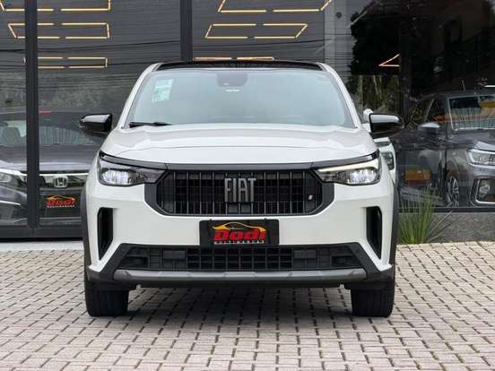 FIAT-FASTBACK-2025