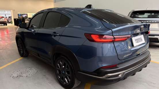 FIAT-FASTBACK-2025