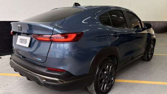 FIAT-FASTBACK-2025