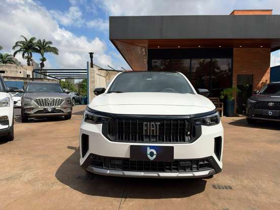 FIAT-FASTBACK-2025