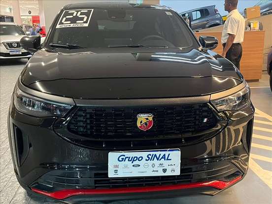 FIAT-FASTBACK-2025