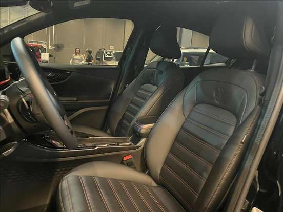 FIAT-FASTBACK-2025
