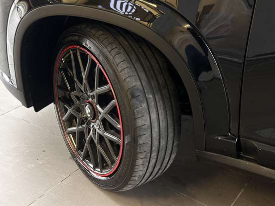 FIAT-FASTBACK-1.3 TURBO 270 FLEX ABARTH AT6 FIAT-FASTBACK-2024