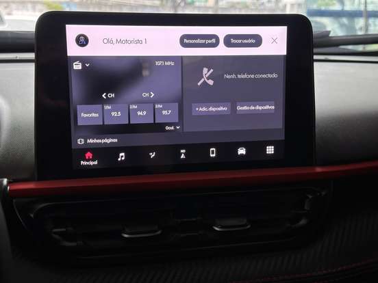 FIAT-FASTBACK-1.3 TURBO 270 FLEX ABARTH AT6 FIAT-FASTBACK-2024