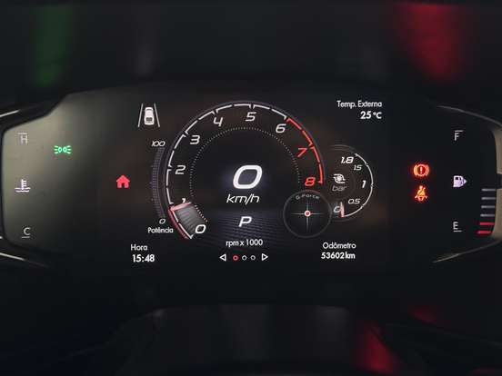 FIAT-FASTBACK-1.3 TURBO 270 FLEX ABARTH AT6 FIAT-FASTBACK-2024