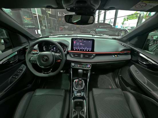 FIAT-FASTBACK-2025