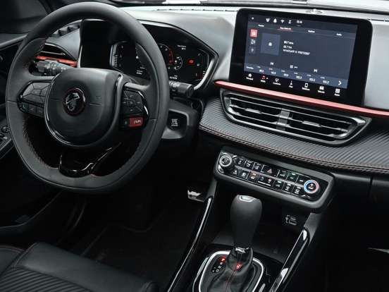 FIAT-FASTBACK-2025