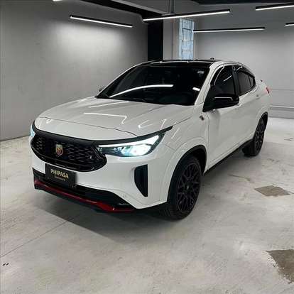 FIAT-FASTBACK-2024