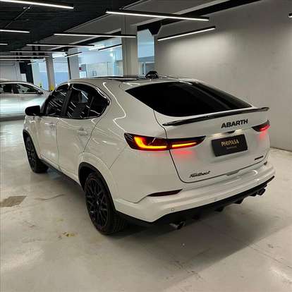 FIAT-FASTBACK-2024