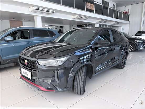 FIAT-FASTBACK-2024