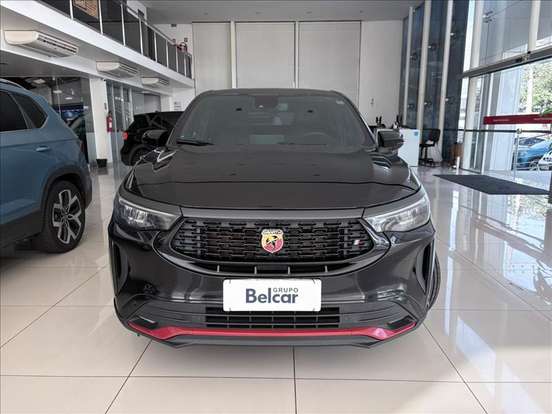 FIAT-FASTBACK-2024